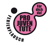 logo_Pro_Juventute